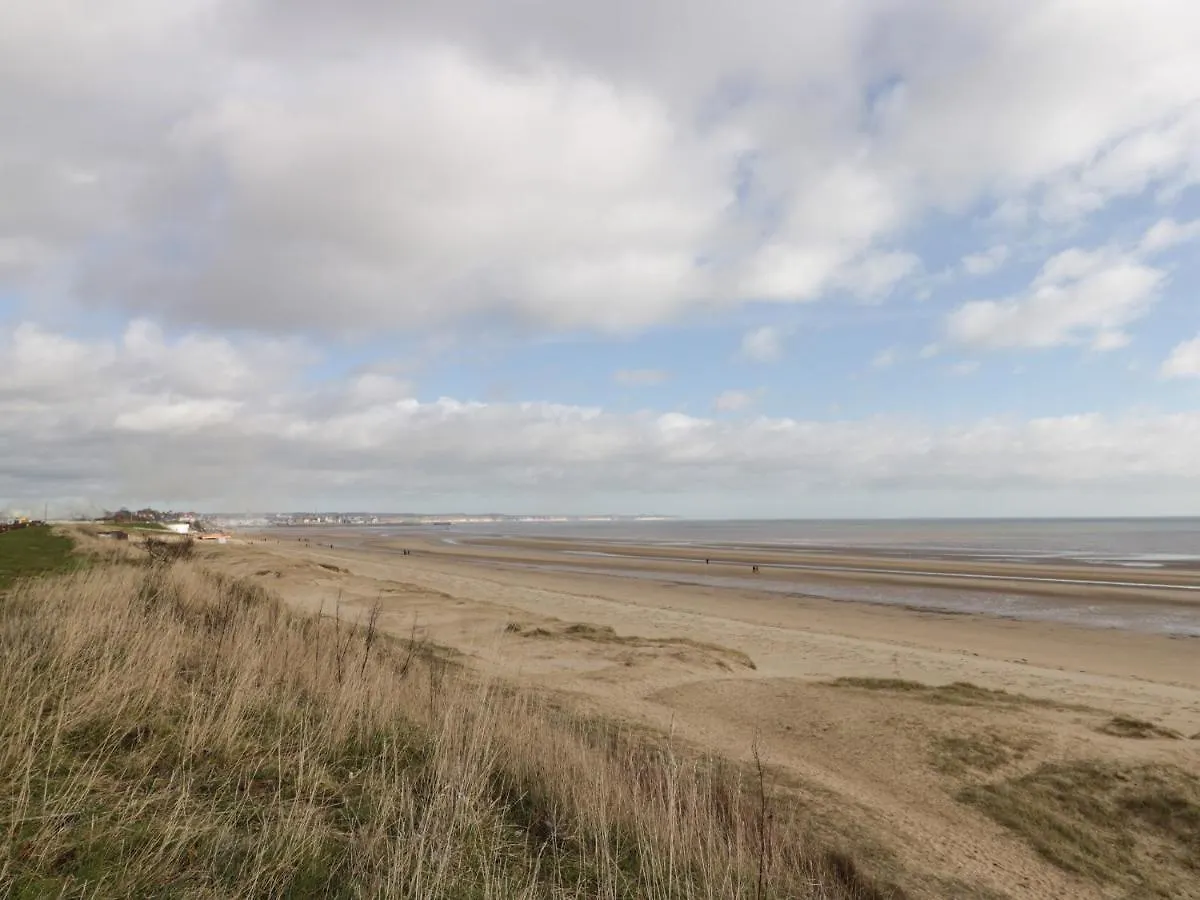 Harbour Cottage Bridlington 0*,  Großbritannien